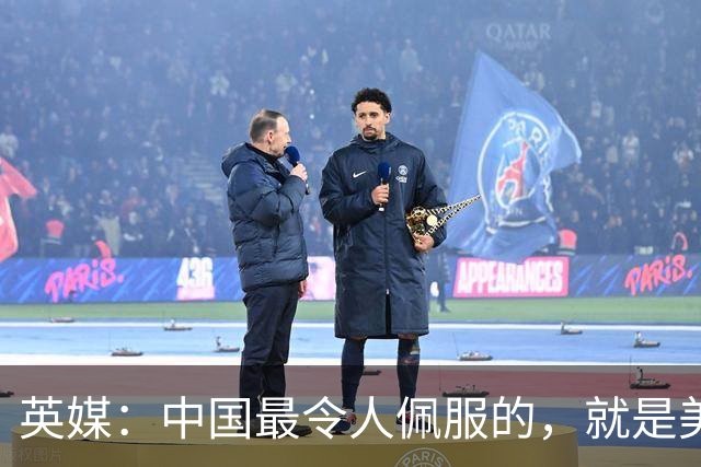 英媒：中国最令人佩服的，就是美欧联手绞杀中国光伏，还能够翻身