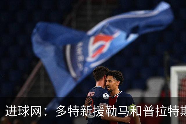 进球网：多特新援勒马和普拉特斯进展不顺，两人加盟后机会寥寥